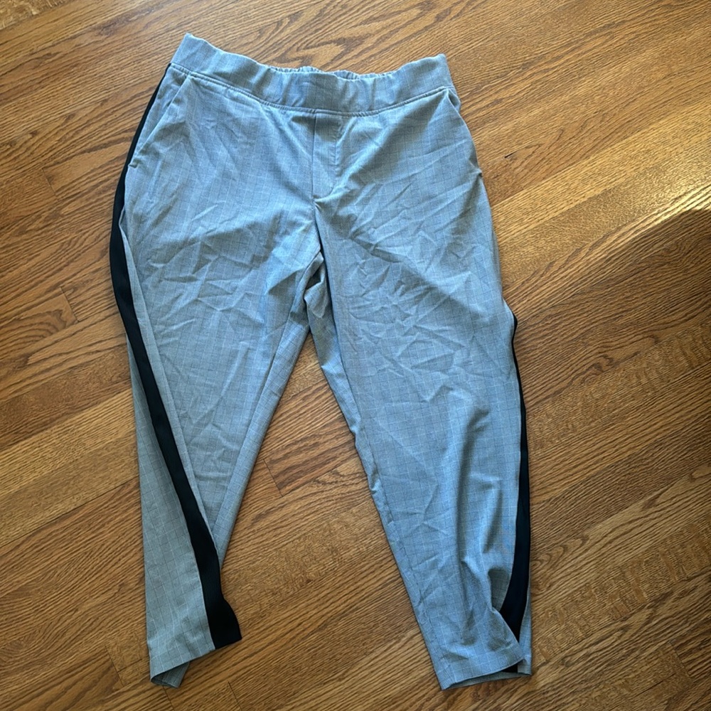 Athleta women’s ankle pant